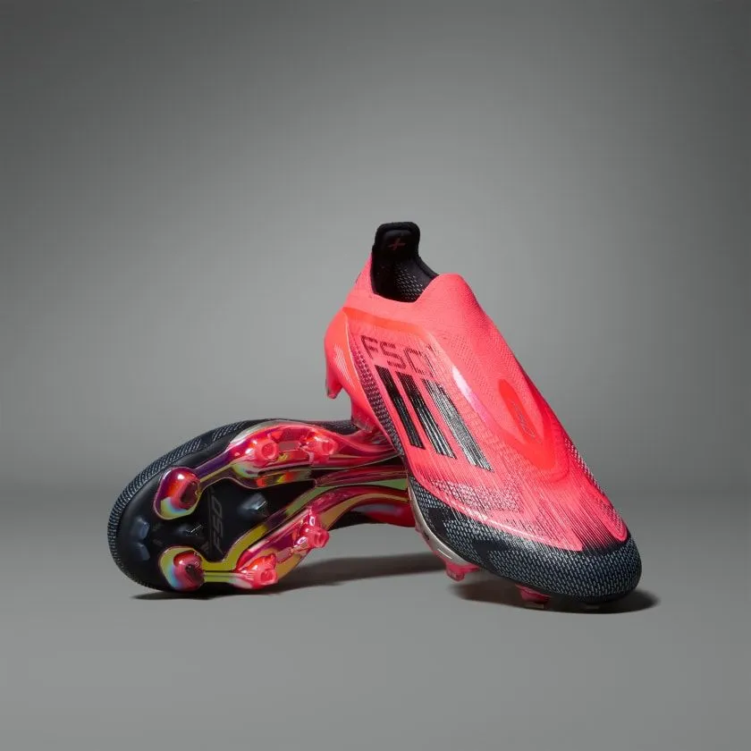 Adidas F50