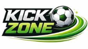 KICKZONE
